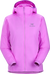 Atom LT Hoody Womens