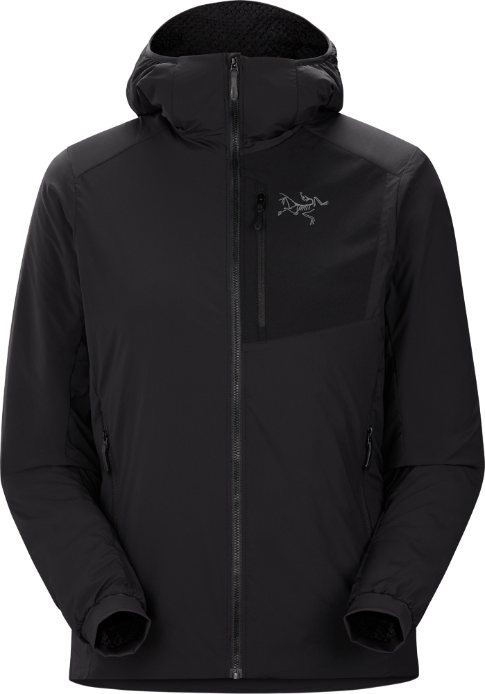 Proton fl hoody shop