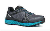 Scarpa spin infinity anthracite 