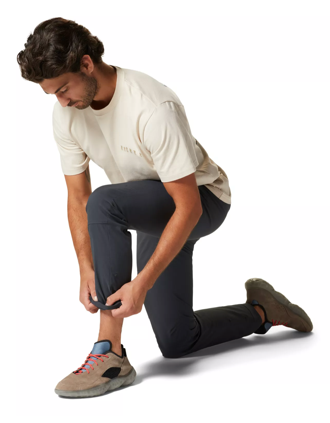 Hardwear AP Pant Ms
