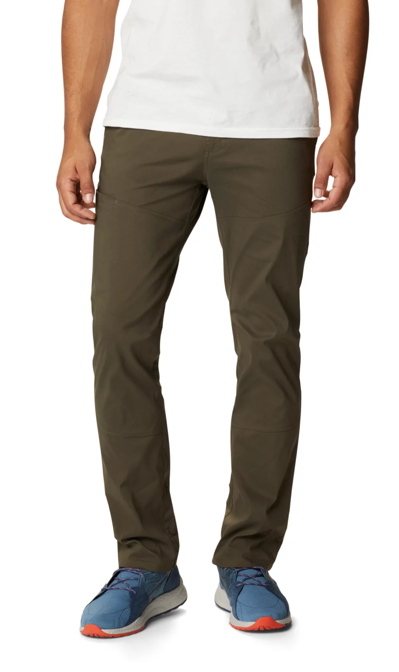 Hardwear AP Pant Ms