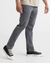 Performance Denim Relaxed Taper Ms