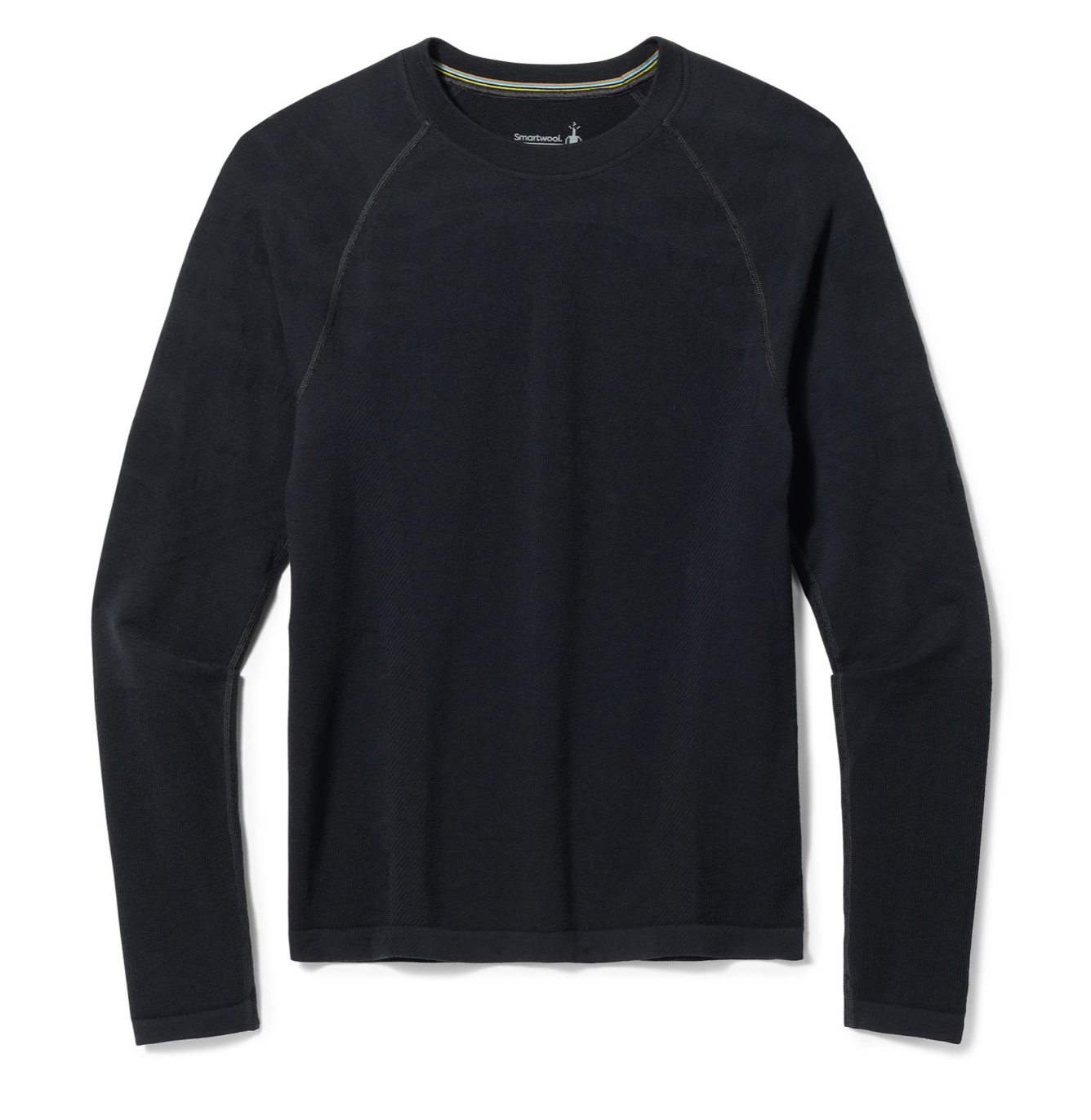 Intraknit Active Base Layer Long Sleeve Ms