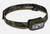 Black Diamond Camping headlmap front view