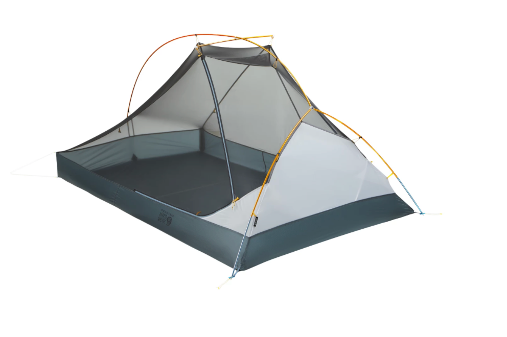 Strato UL 2 Tent