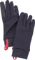 Touch Point Active Glove