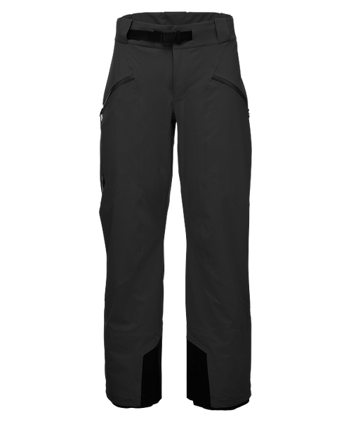 Black DiamondRecon Stretch Ski Pants - Mens