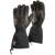 Guide Gloves