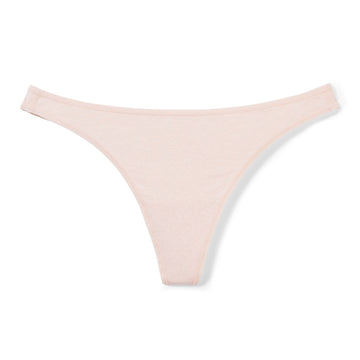 Smartwool Merino 150 Lace Thong Underwear - Women's - Clothing
